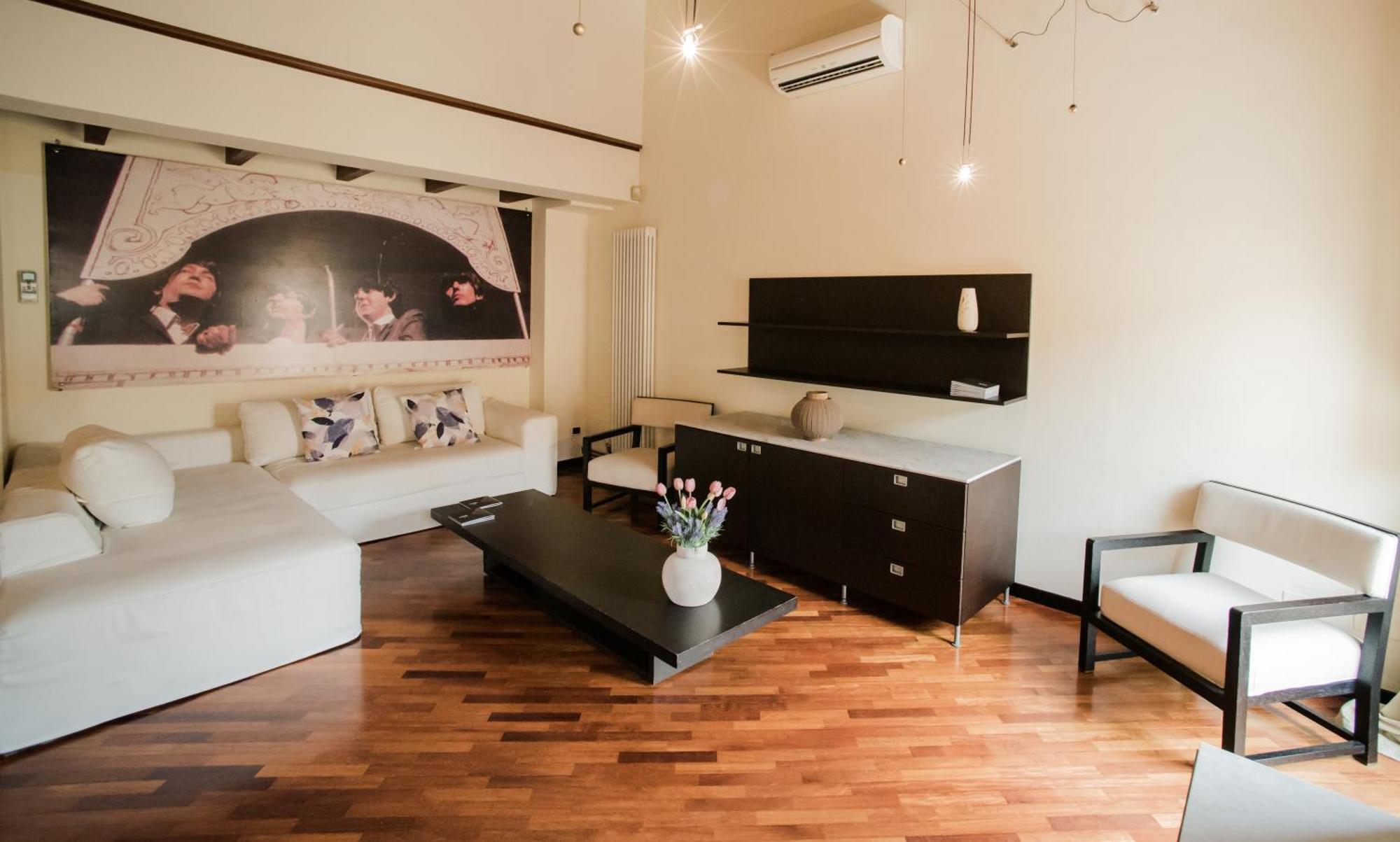 Residenza Sweet Juliet Hotel Verona Exterior foto
