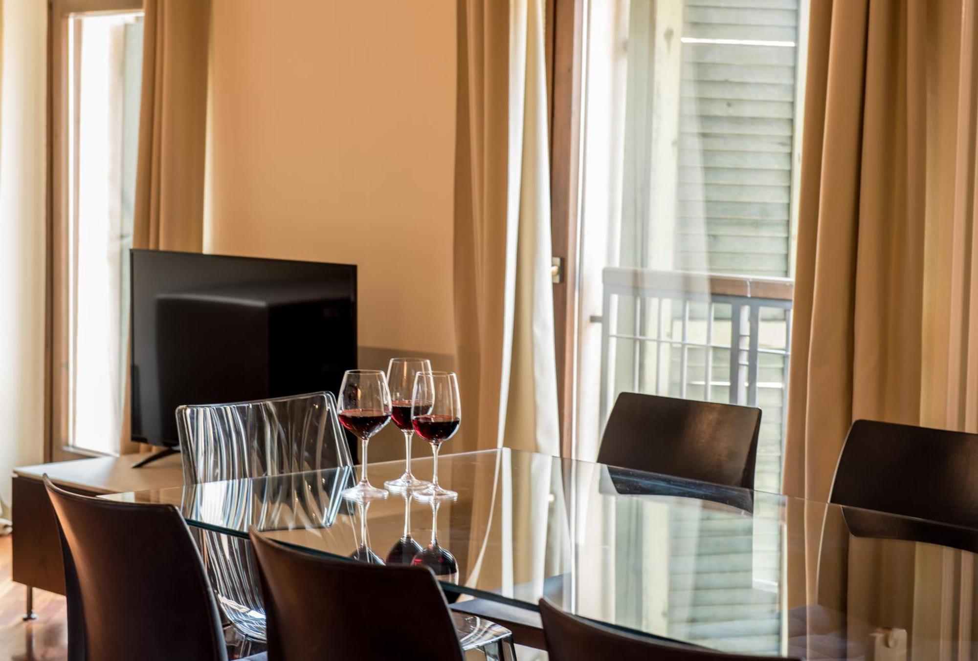 Residenza Sweet Juliet Hotel Verona Exterior foto