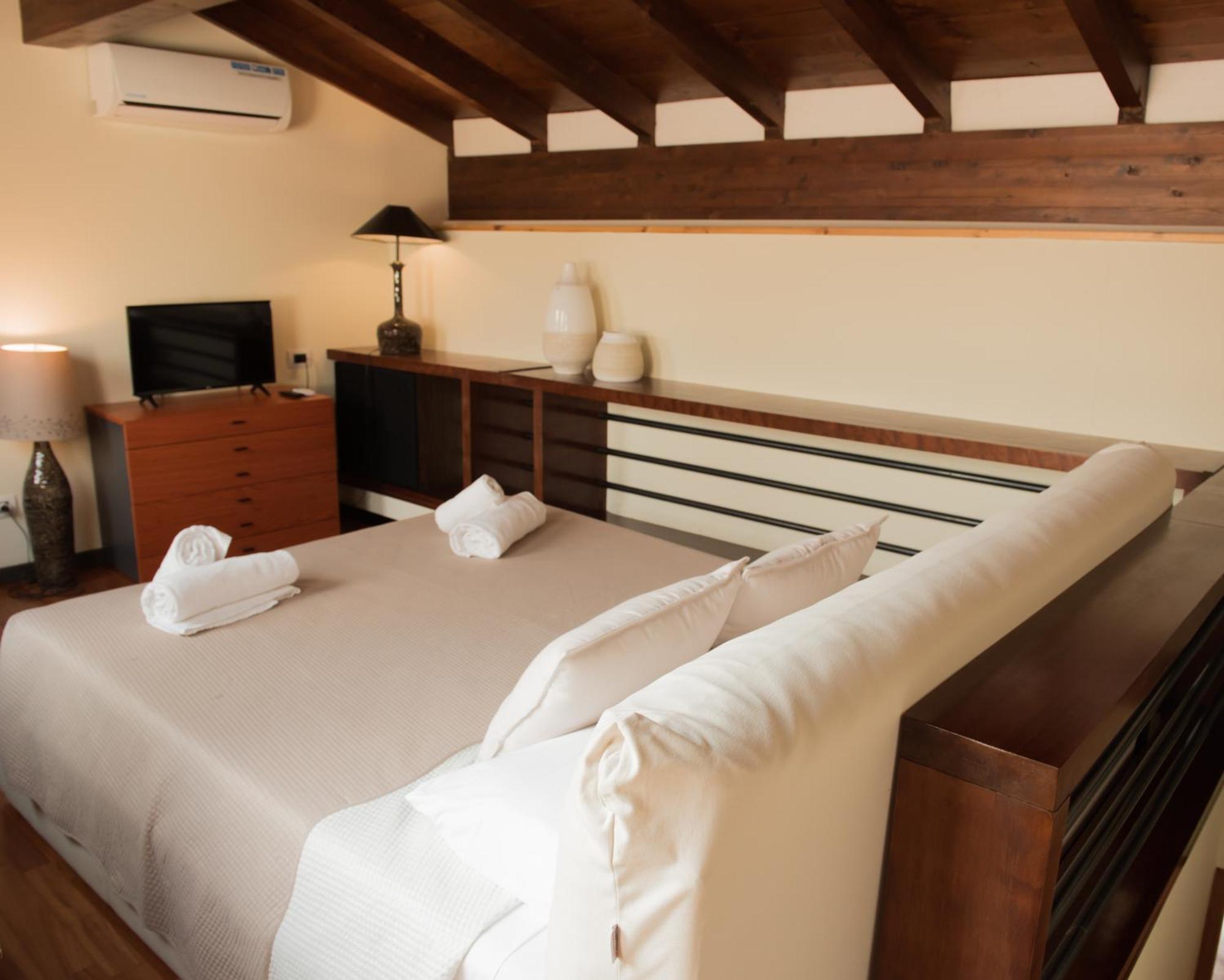 Residenza Sweet Juliet Hotel Verona Exterior foto